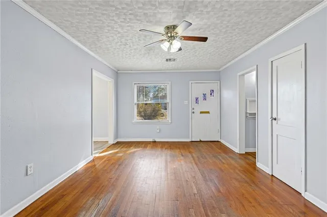 $170,000 | 915 Isbell Street, Gretna, LA 70053