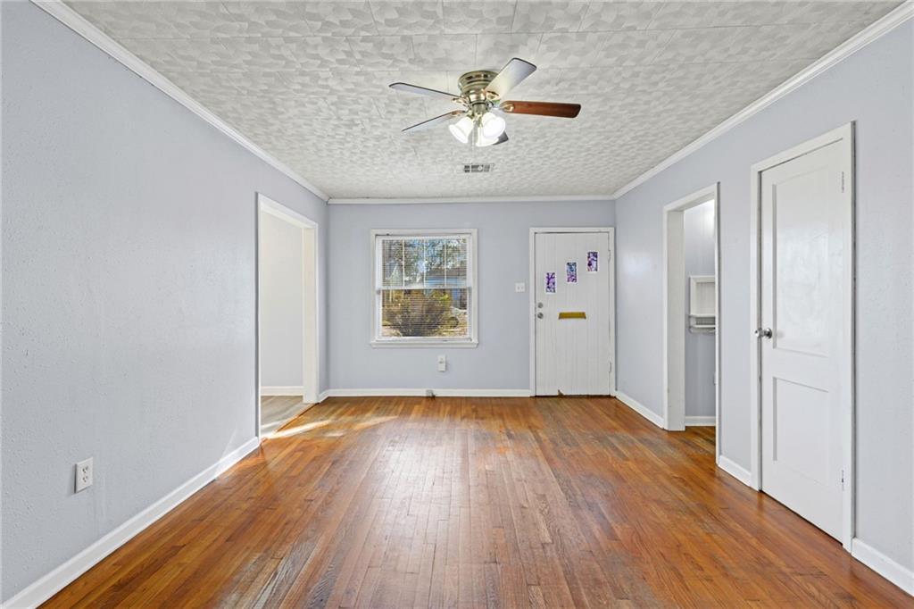 915 Isbell Street Gretna, LA 70053 - Photo 3 of 22