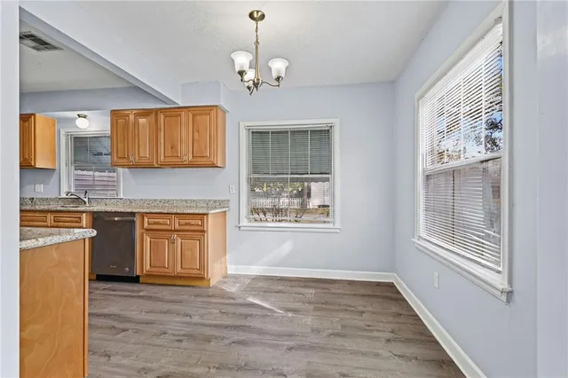 $170,000 | 915 Isbell Street, Gretna, LA 70053