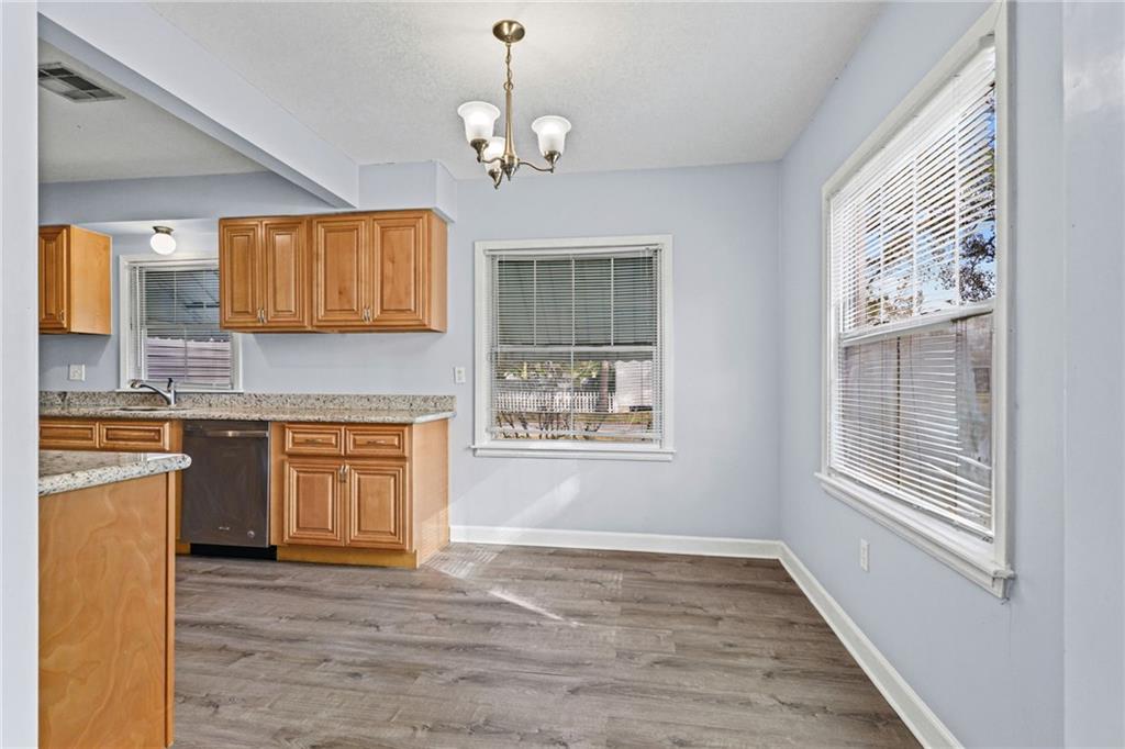 915 Isbell Street Gretna, LA 70053 - Photo 4 of 22