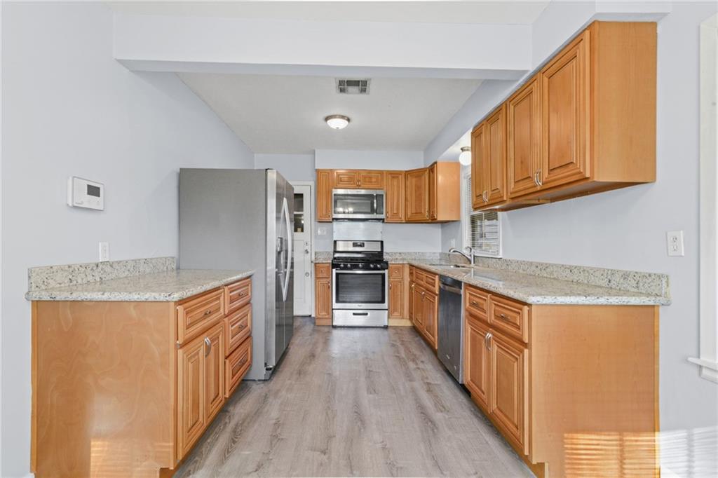 915 Isbell Street Gretna, LA 70053 - Photo 5 of 22