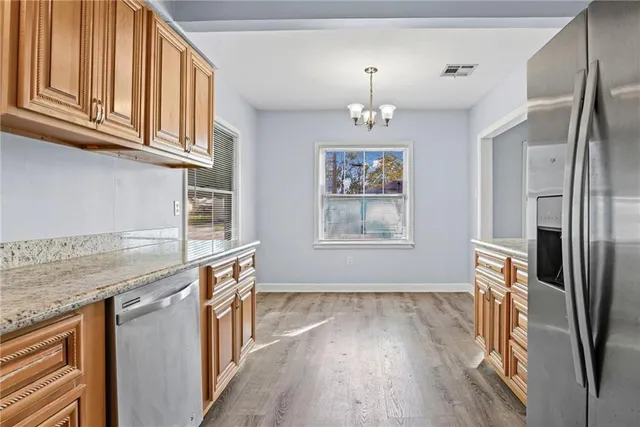 $170,000 | 915 Isbell Street, Gretna, LA 70053