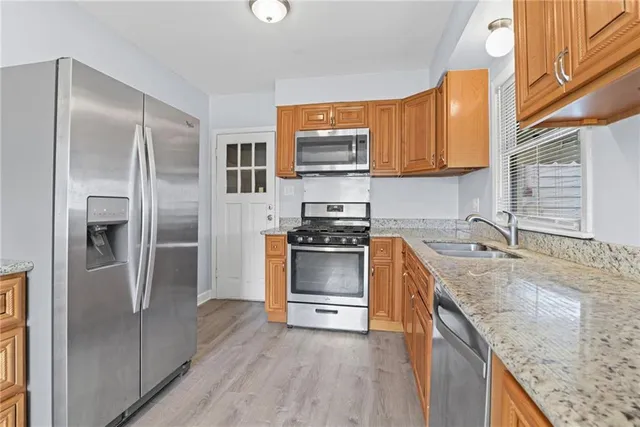 $170,000 | 915 Isbell Street, Gretna, LA 70053