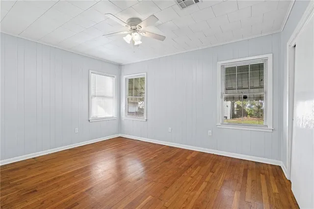 $170,000 | 915 Isbell Street, Gretna, LA 70053