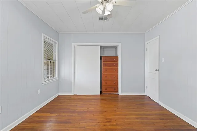 $170,000 | 915 Isbell Street, Gretna, LA 70053