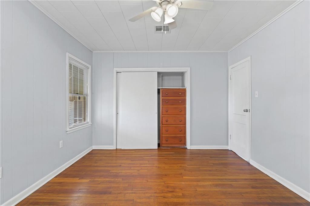 915 Isbell Street Gretna, LA 70053 - Photo 9 of 22