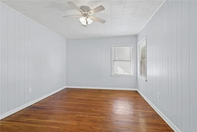 $170,000 | 915 Isbell Street, Gretna, LA 70053