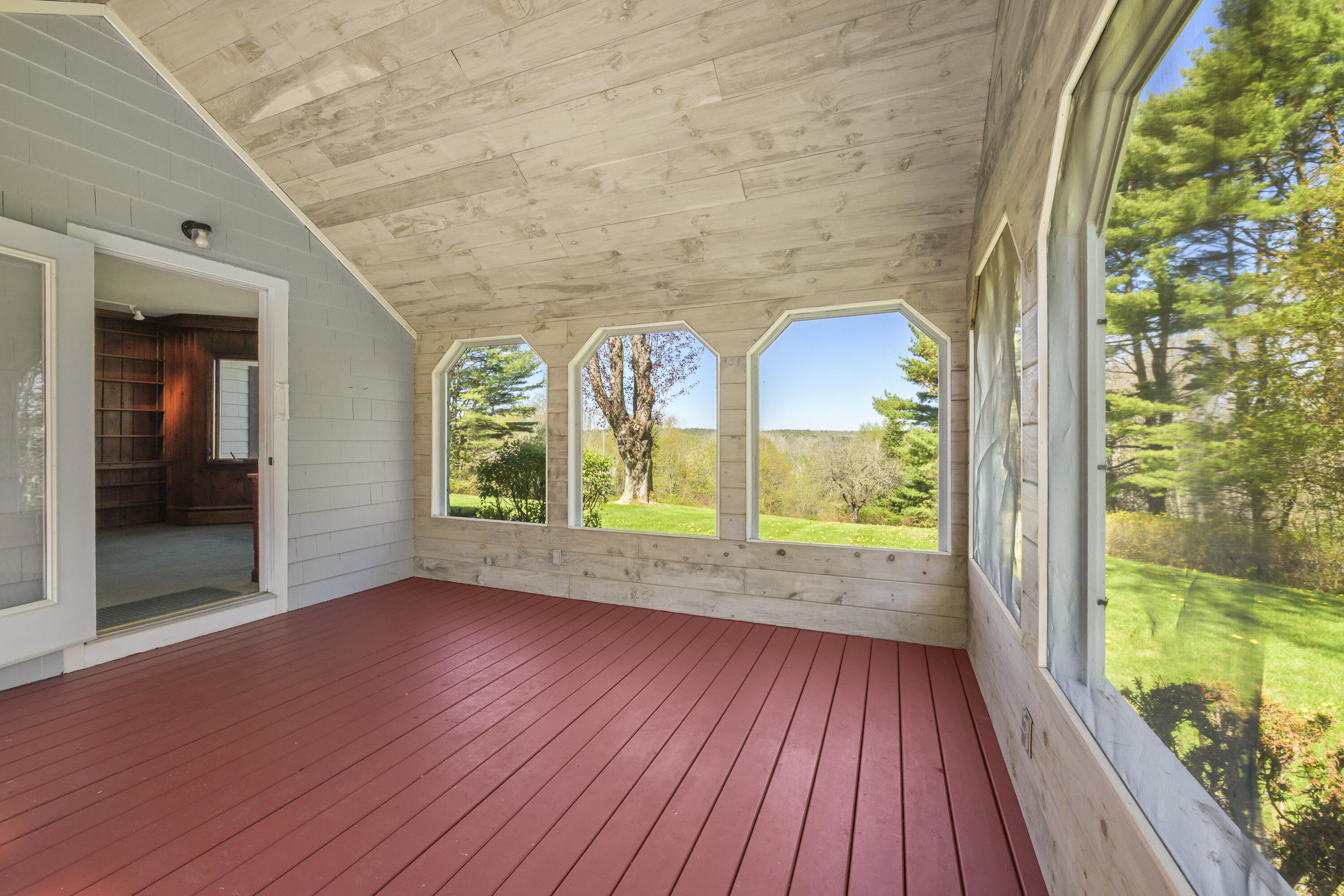 367 Highway 129 Walpole, ME 04573 - Photo 20 of 55