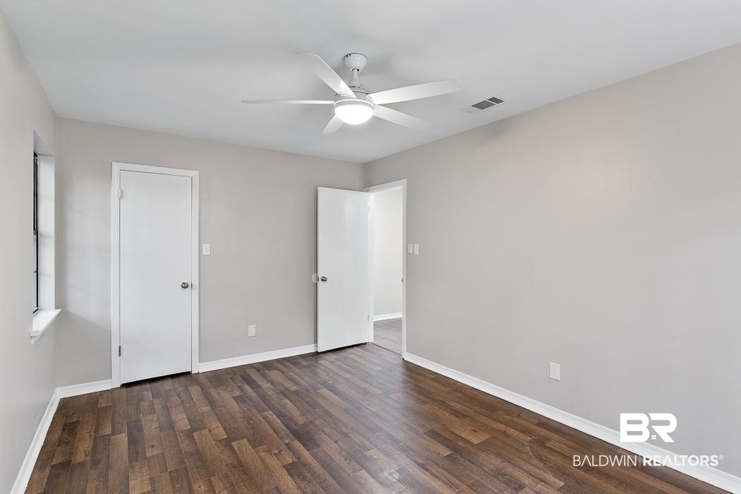 105 Montclair Loop Daphne, AL 36526 - Photo 22 of 30