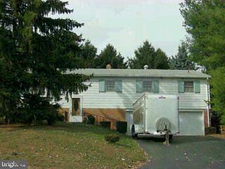 2553 Emig Mill Road Dover, PA 17315 - Photo 1 of 1 Gallery Image 1