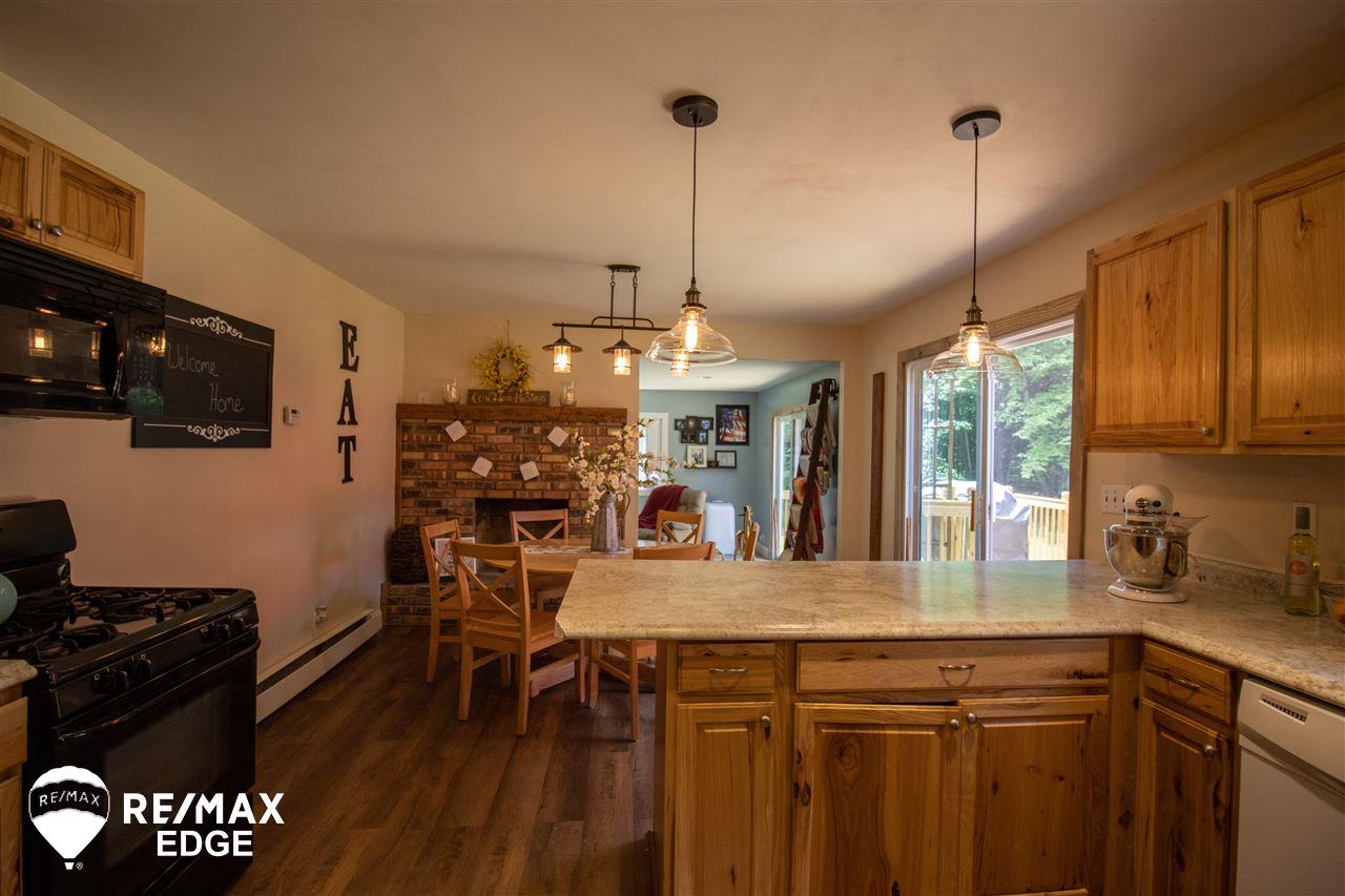 7814 Vassar Road Millington, MI 48746 - Photo 15 of 89 Gallery Image 15
