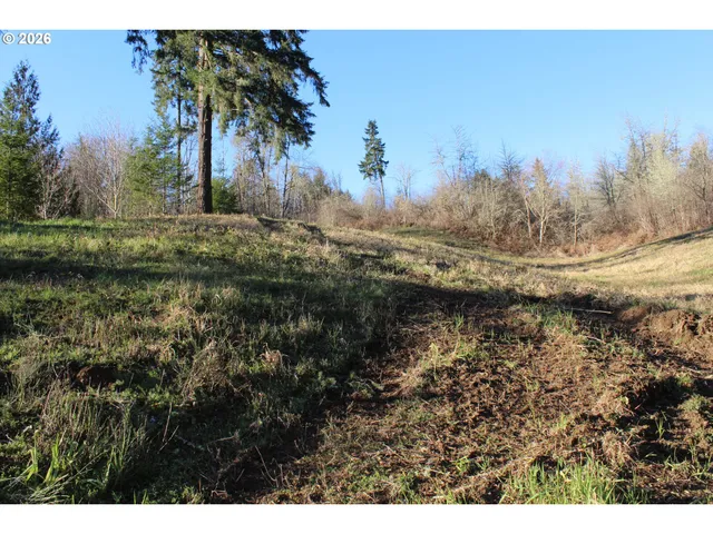 $299,000 | Siercks Road, Scappoose, OR 97056