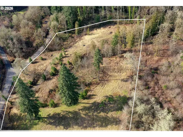 $299,000 | Siercks Road, Scappoose, OR 97056