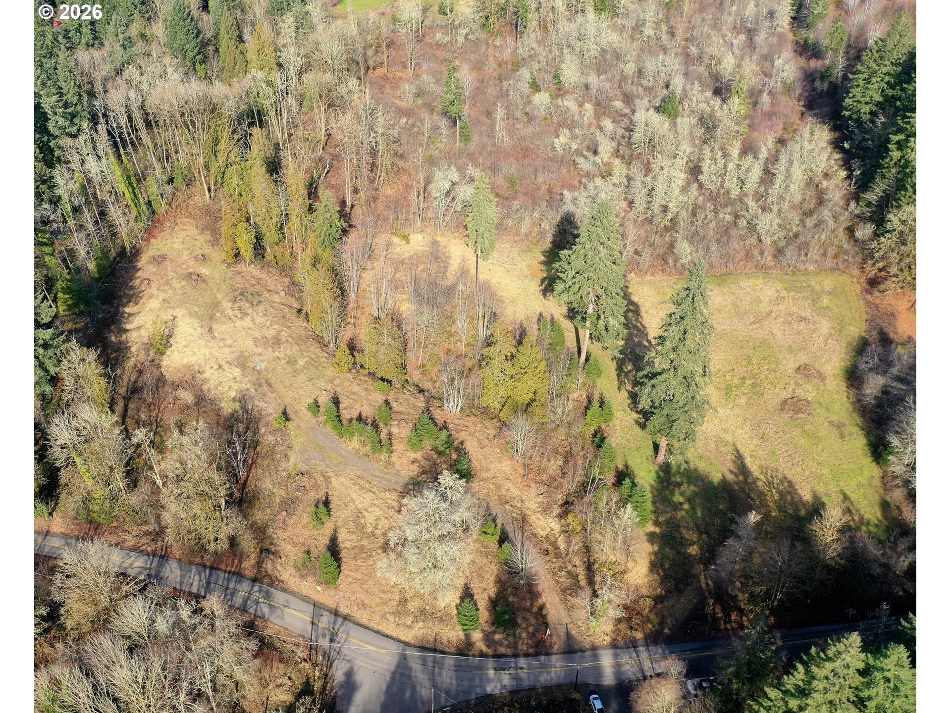 Siercks Road Scappoose, OR 97056 - Photo 17 of 24