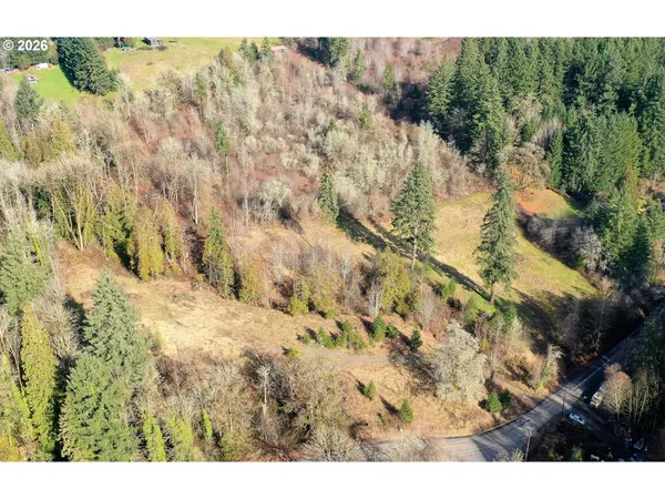 $299,000 | Siercks Road, Scappoose, OR 97056