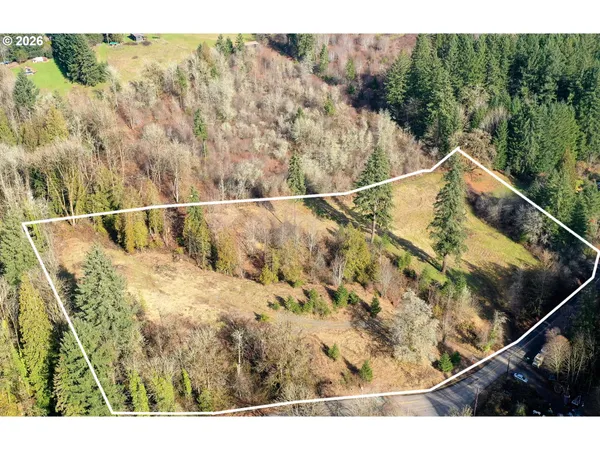 $299,000 | Siercks Road, Scappoose, OR 97056