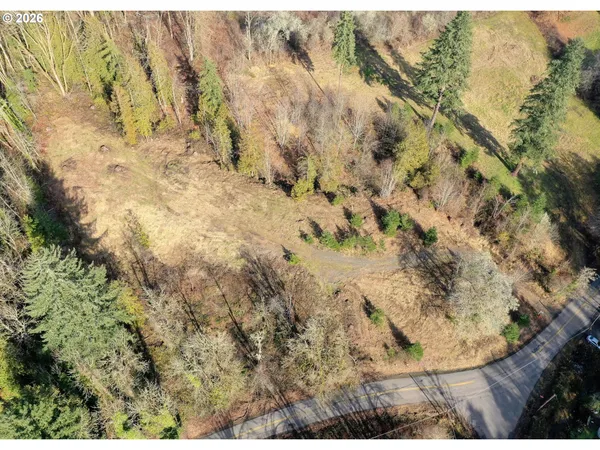 $299,000 | Siercks Road, Scappoose, OR 97056