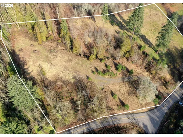 $299,000 | Siercks Road, Scappoose, OR 97056