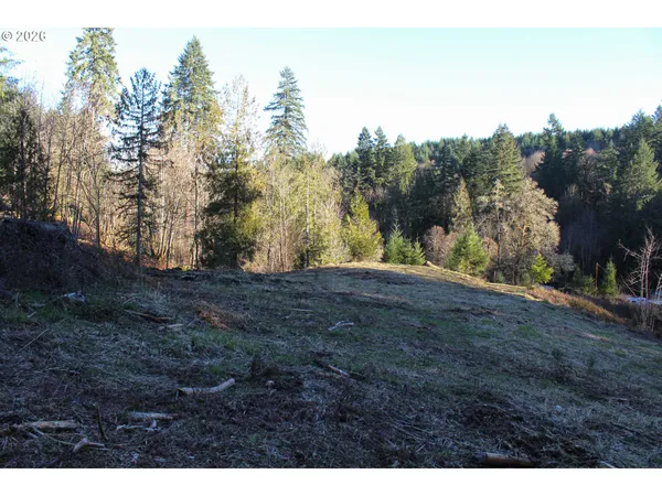 $299,000 | Siercks Road, Scappoose, OR 97056