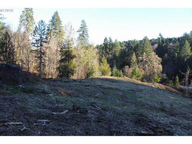 $299,000 | Siercks Road, Scappoose, OR 97056