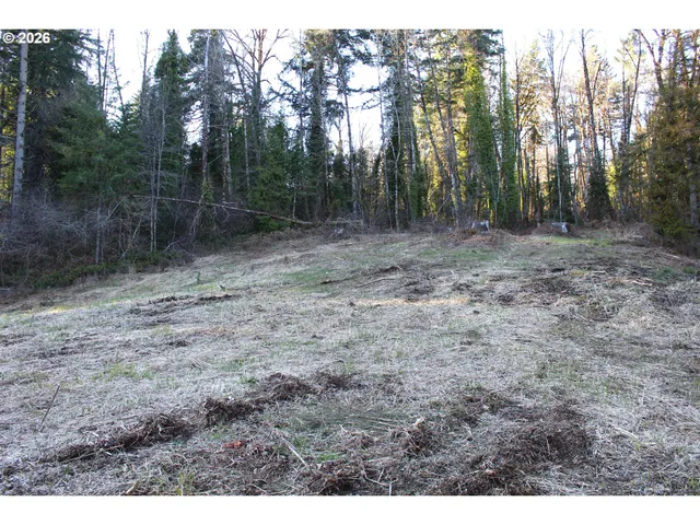 $299,000 | Siercks Road, Scappoose, OR 97056