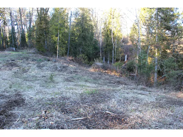 $299,000 | Siercks Road, Scappoose, OR 97056