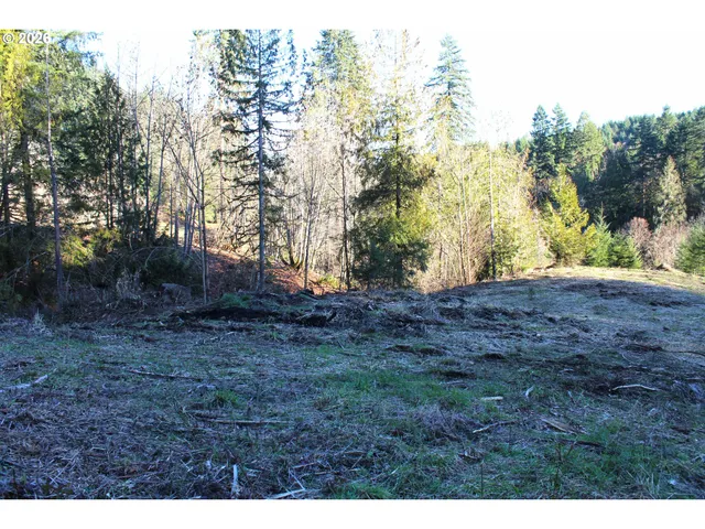 $299,000 | Siercks Road, Scappoose, OR 97056