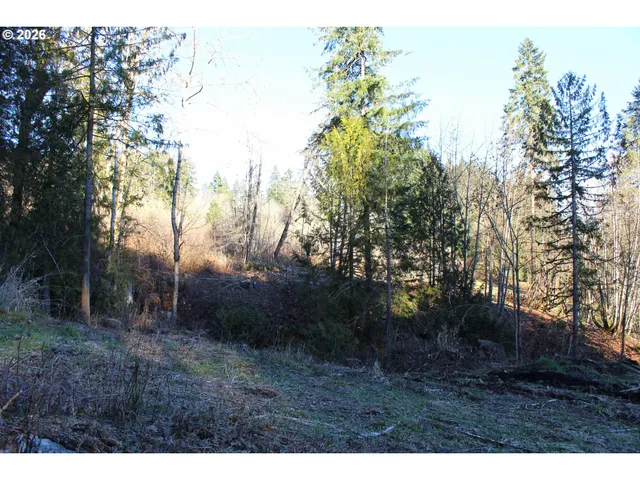 $299,000 | Siercks Road, Scappoose, OR 97056