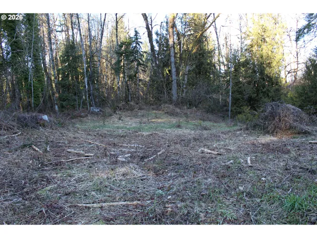 $299,000 | Siercks Road, Scappoose, OR 97056