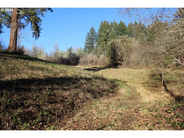 $299,000 | Siercks Road, Scappoose, OR 97056