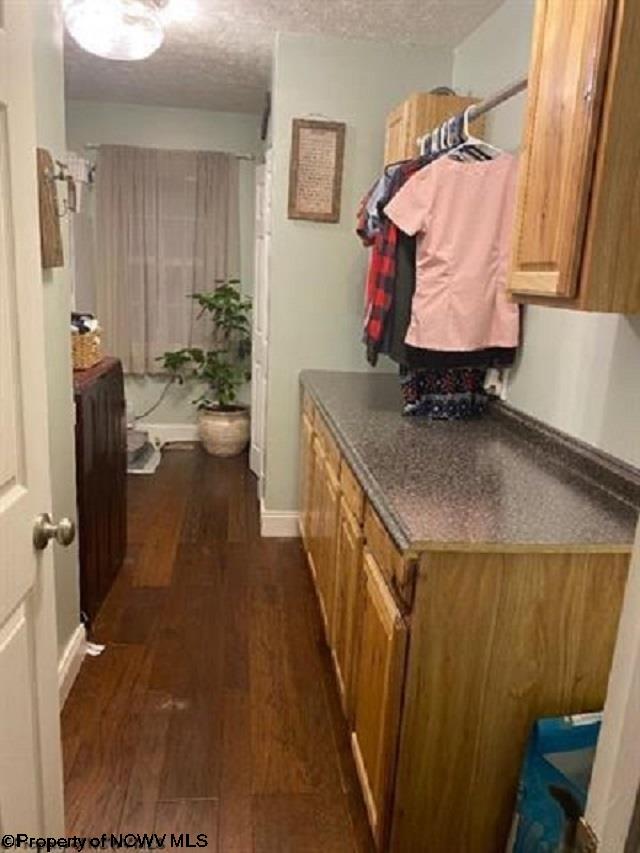 357 Lynch Road Salem, WV 26426 - Photo 19 of 23 Gallery Image 19