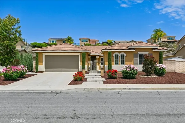$830,000 | 32502 Cherokee Rose Street, Winchester, CA 92596