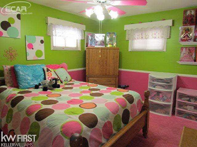 8080 Elms Road Flushing, MI 48433 - Photo 11 of 26 20453739-10.JPG