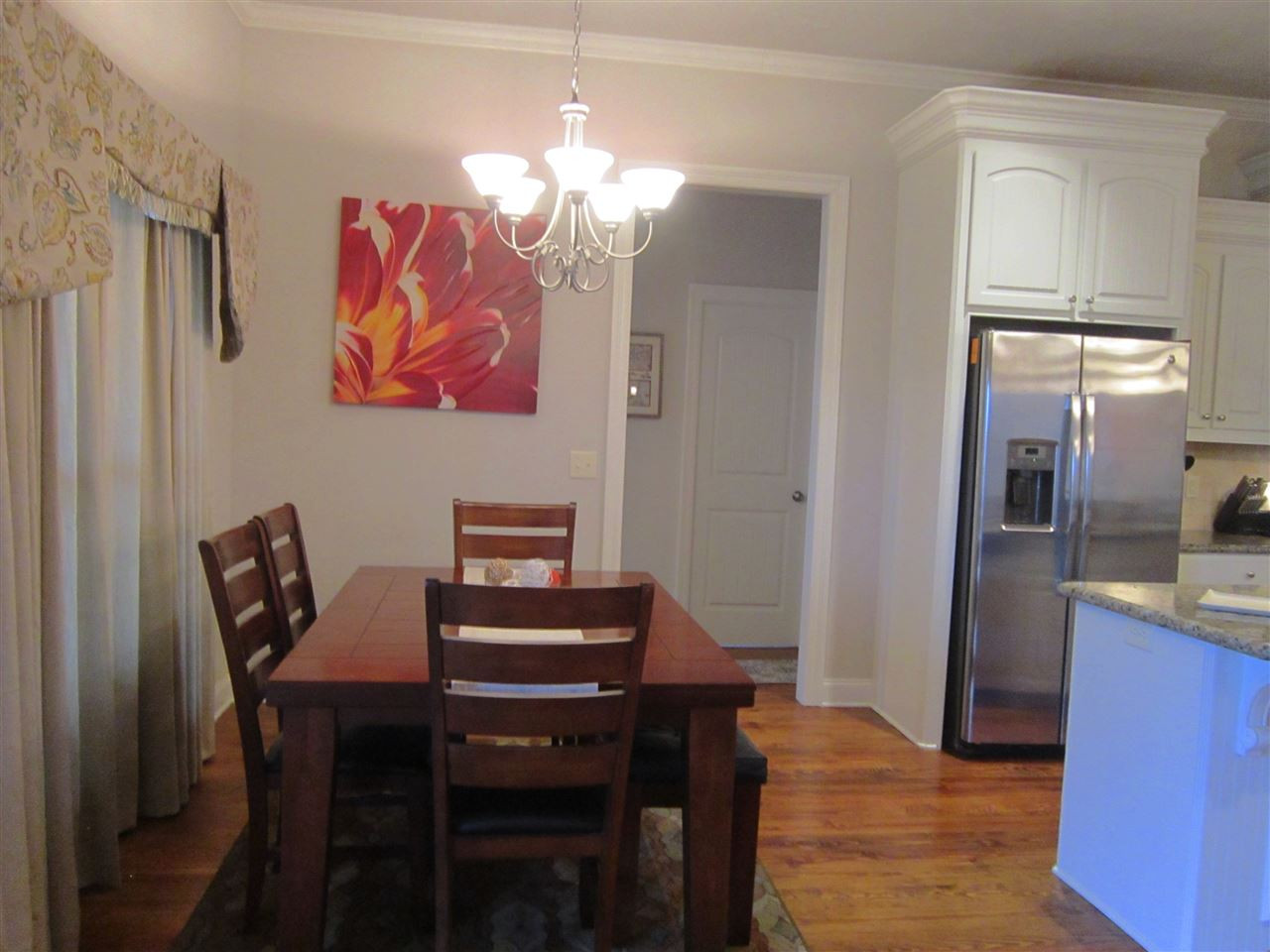 420 Cumberland Ridge Madison, MS 39110 - Photo 11 of 32 Photo 13