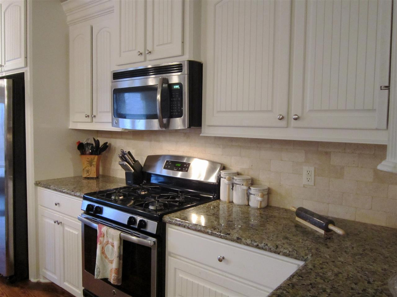 420 Cumberland Ridge Madison, MS 39110 - Photo 14 of 32 Photo 16