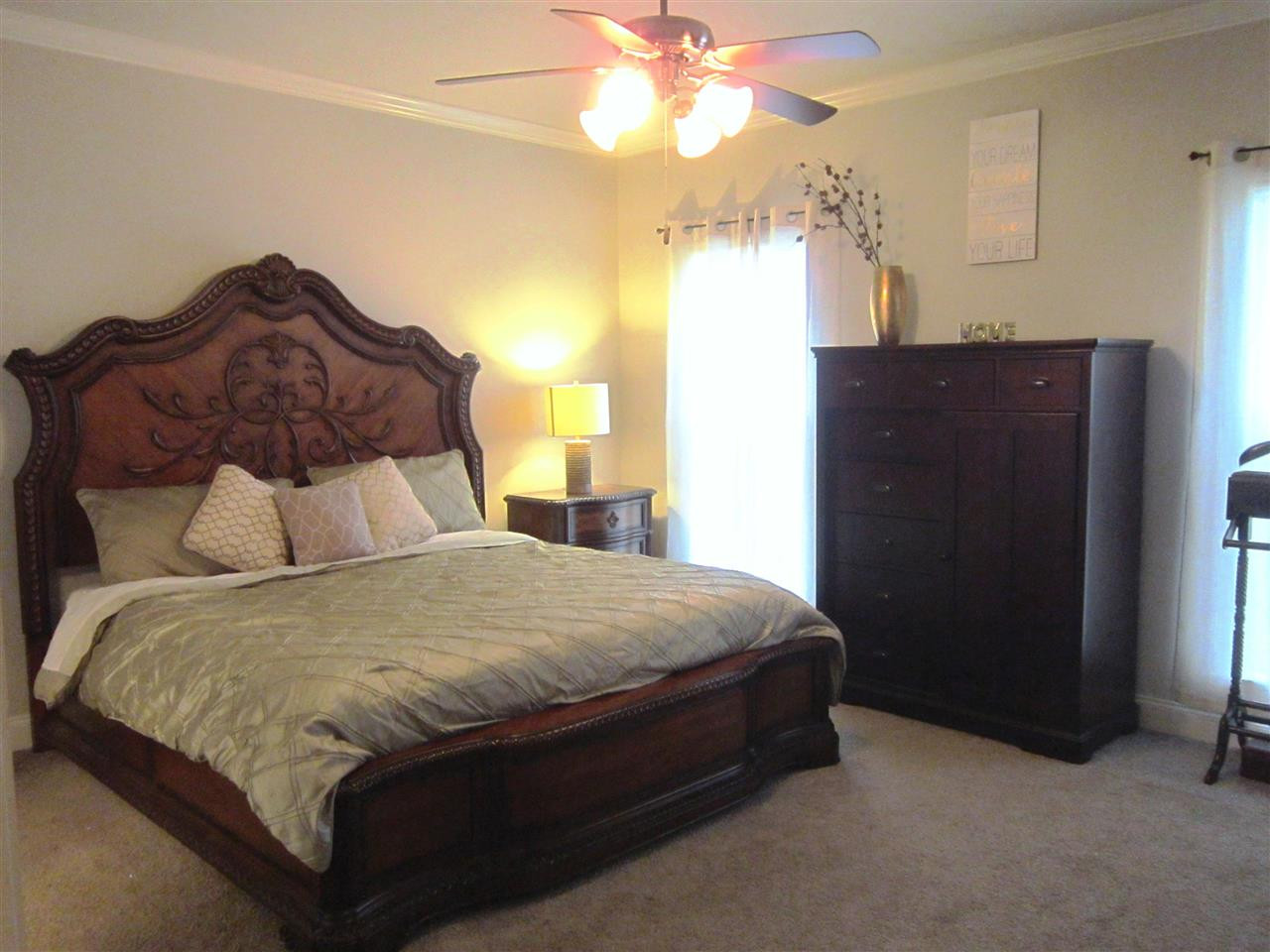 420 Cumberland Ridge Madison, MS 39110 - Photo 15 of 32 Photo 17