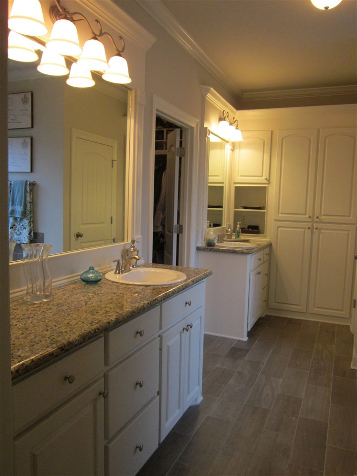 420 Cumberland Ridge Madison, MS 39110 - Photo 16 of 32 Photo 18