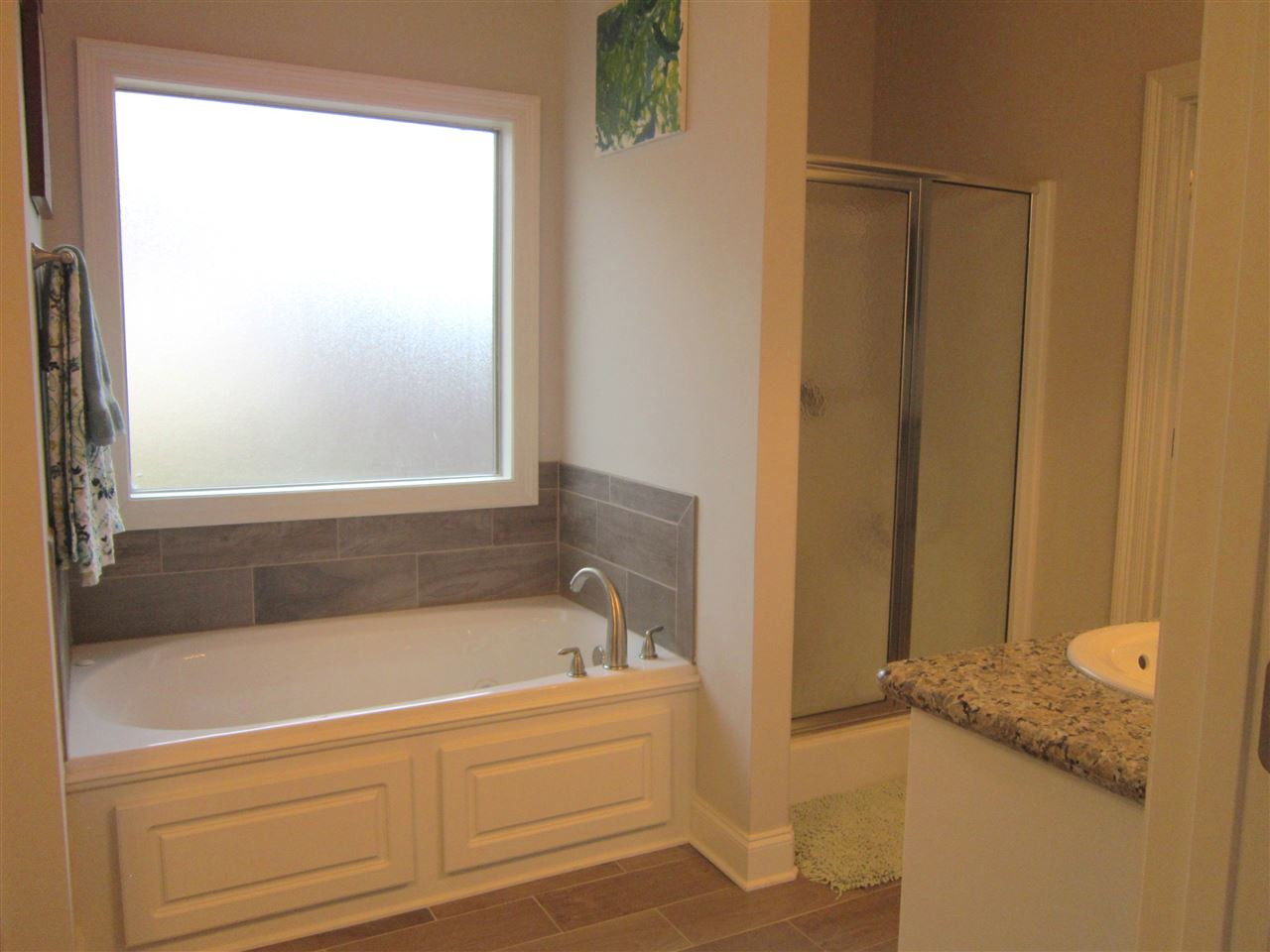 420 Cumberland Ridge Madison, MS 39110 - Photo 17 of 32 Photo 19