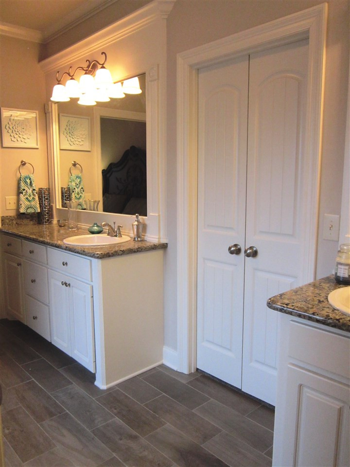 420 Cumberland Ridge Madison, MS 39110 - Photo 18 of 32 Photo 20