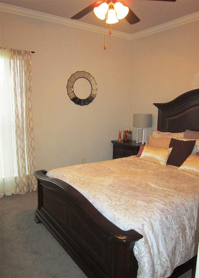 420 Cumberland Ridge Madison, MS 39110 - Photo 21 of 32 Photo 23