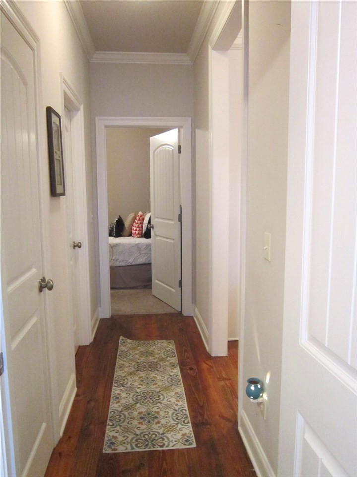 420 Cumberland Ridge Madison, MS 39110 - Photo 22 of 32 Photo 24