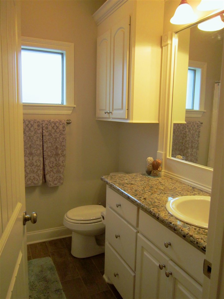 420 Cumberland Ridge Madison, MS 39110 - Photo 23 of 32 Photo 25