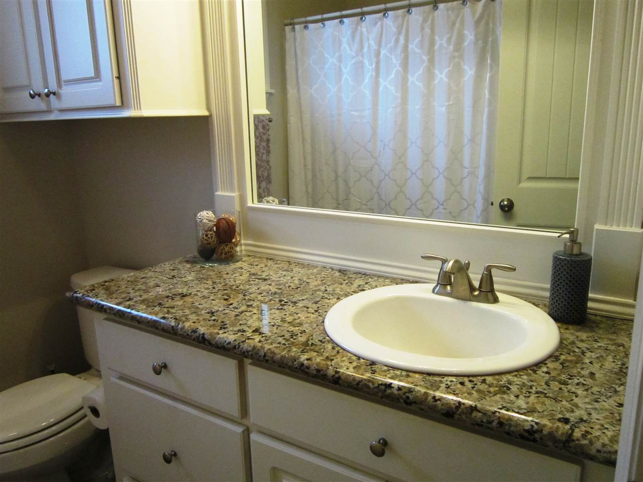 420 Cumberland Ridge Madison, MS 39110 - Photo 24 of 32 Photo 26