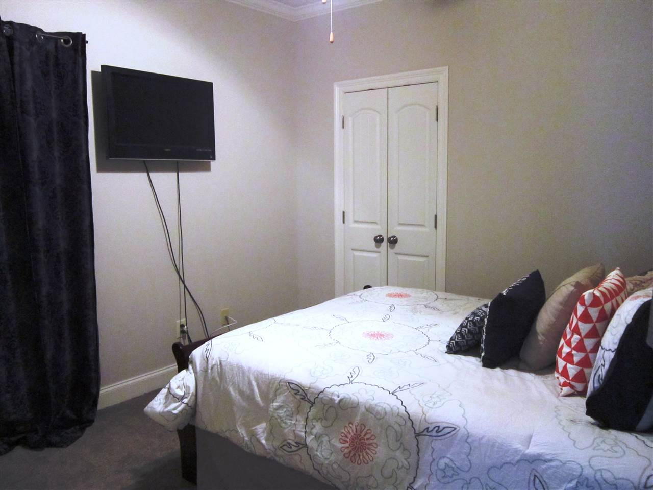 420 Cumberland Ridge Madison, MS 39110 - Photo 25 of 32 Photo 27