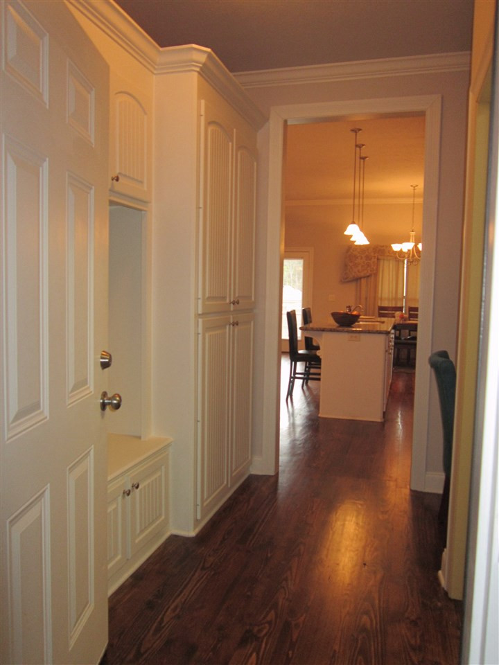 420 Cumberland Ridge Madison, MS 39110 - Photo 26 of 32 Photo 28