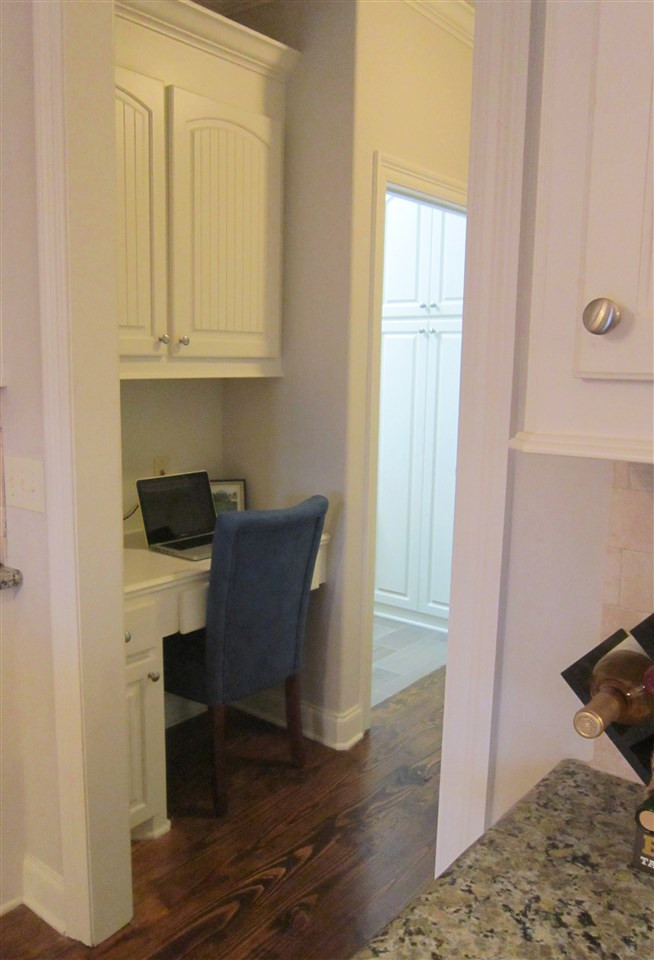420 Cumberland Ridge Madison, MS 39110 - Photo 27 of 32 Photo 29