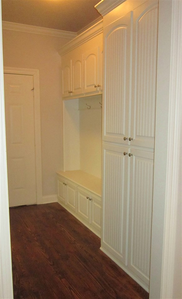 420 Cumberland Ridge Madison, MS 39110 - Photo 28 of 32 Photo 30
