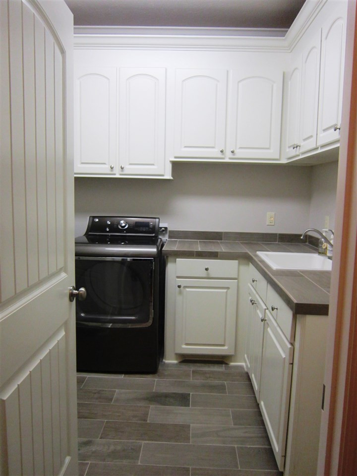420 Cumberland Ridge Madison, MS 39110 - Photo 29 of 32 Photo 31