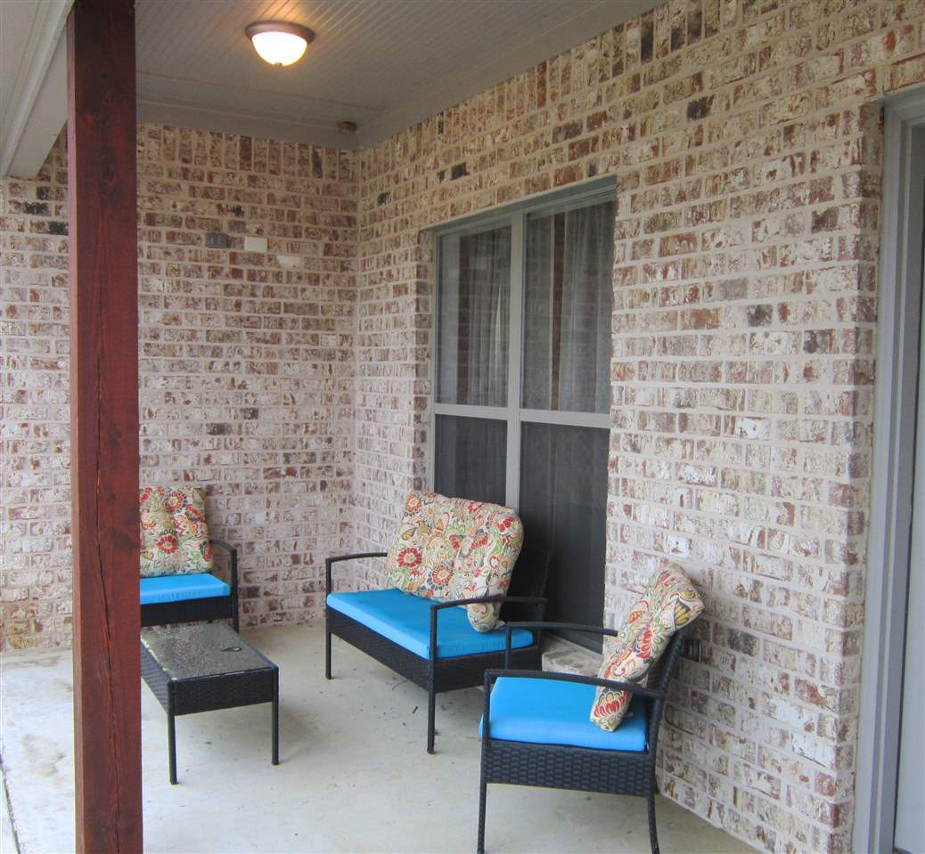 420 Cumberland Ridge Madison, MS 39110 - Photo 30 of 32 Photo 32