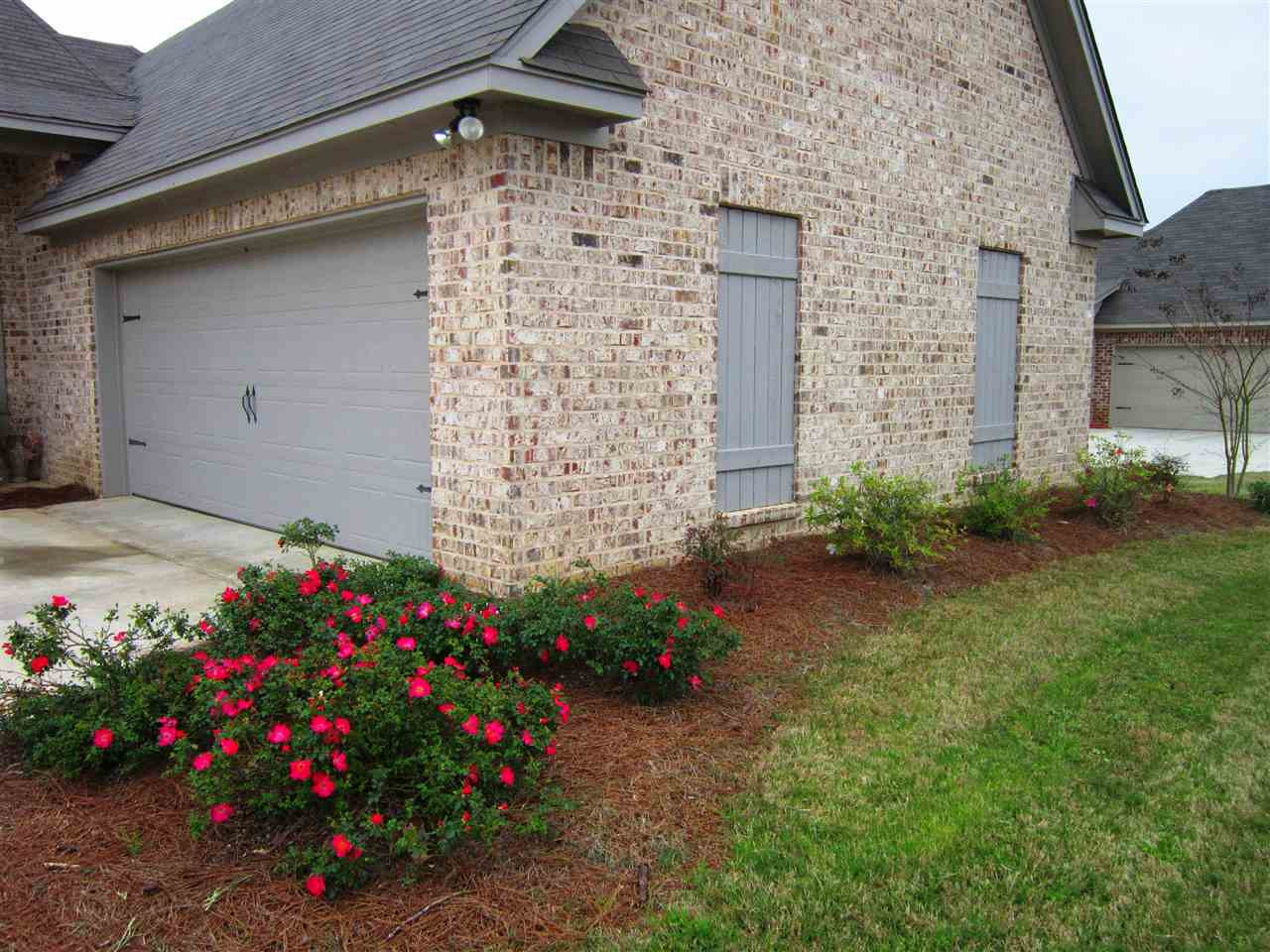 420 Cumberland Ridge Madison, MS 39110 - Photo 3 of 32 Photo 4